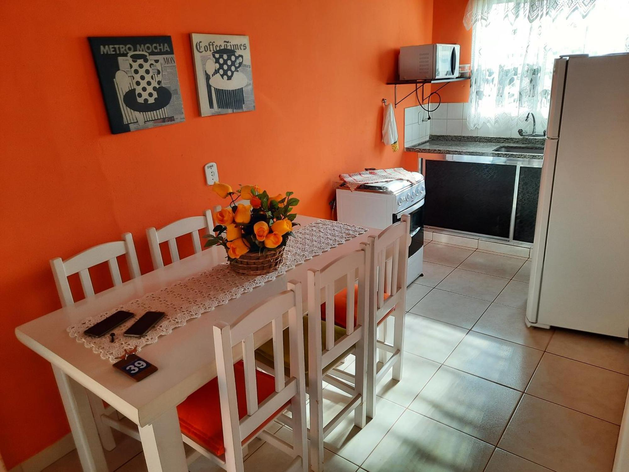 Pousada Sonho Meu Itanhandu Cameră foto